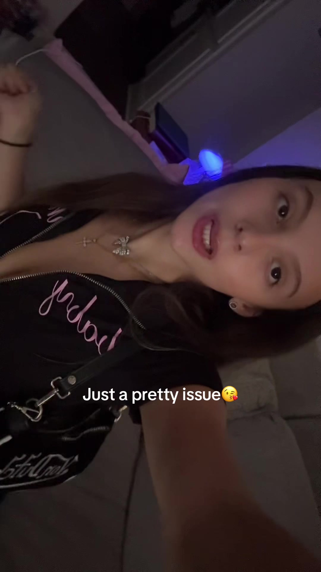 @jaz🫦