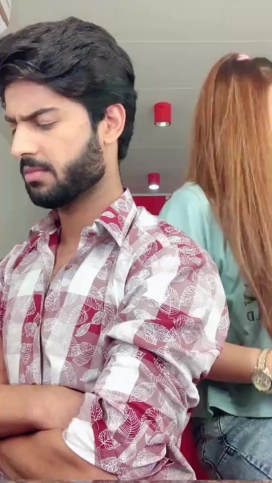 @mahsit.blossom