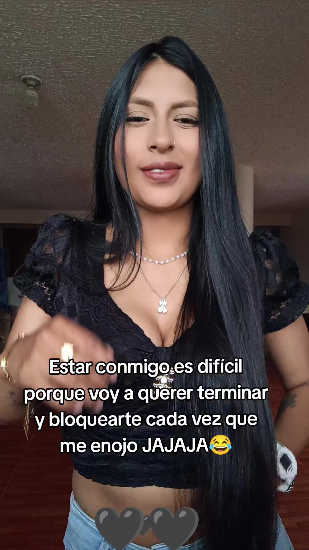 @Katy Silvana 🩷🧸