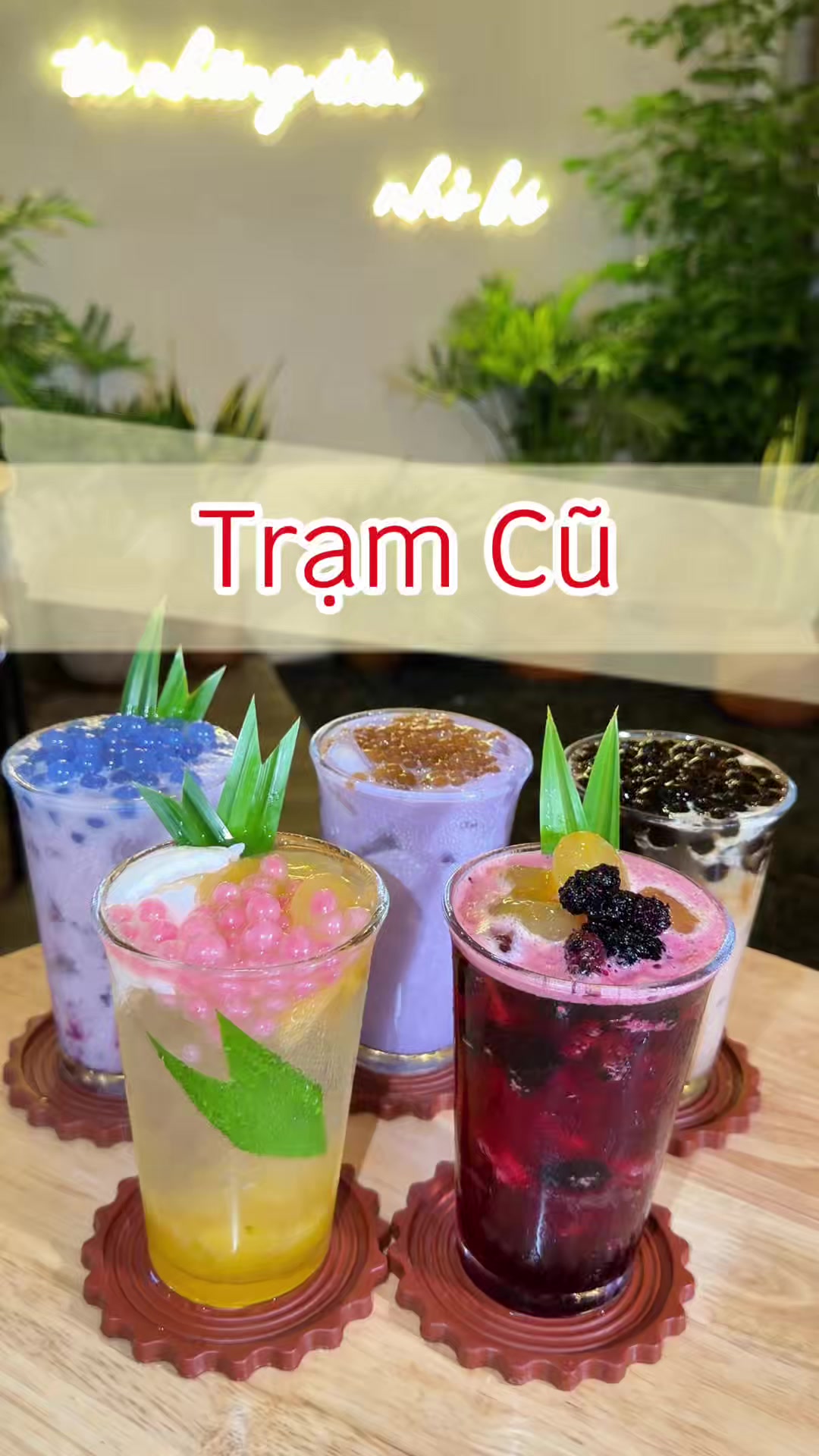 @Ăn Ngon Bình Dương