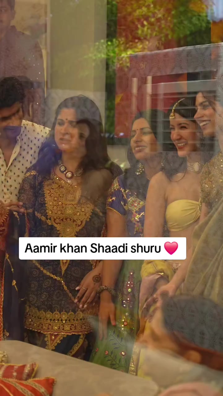 @official bollywoodster8โ๐ฅ