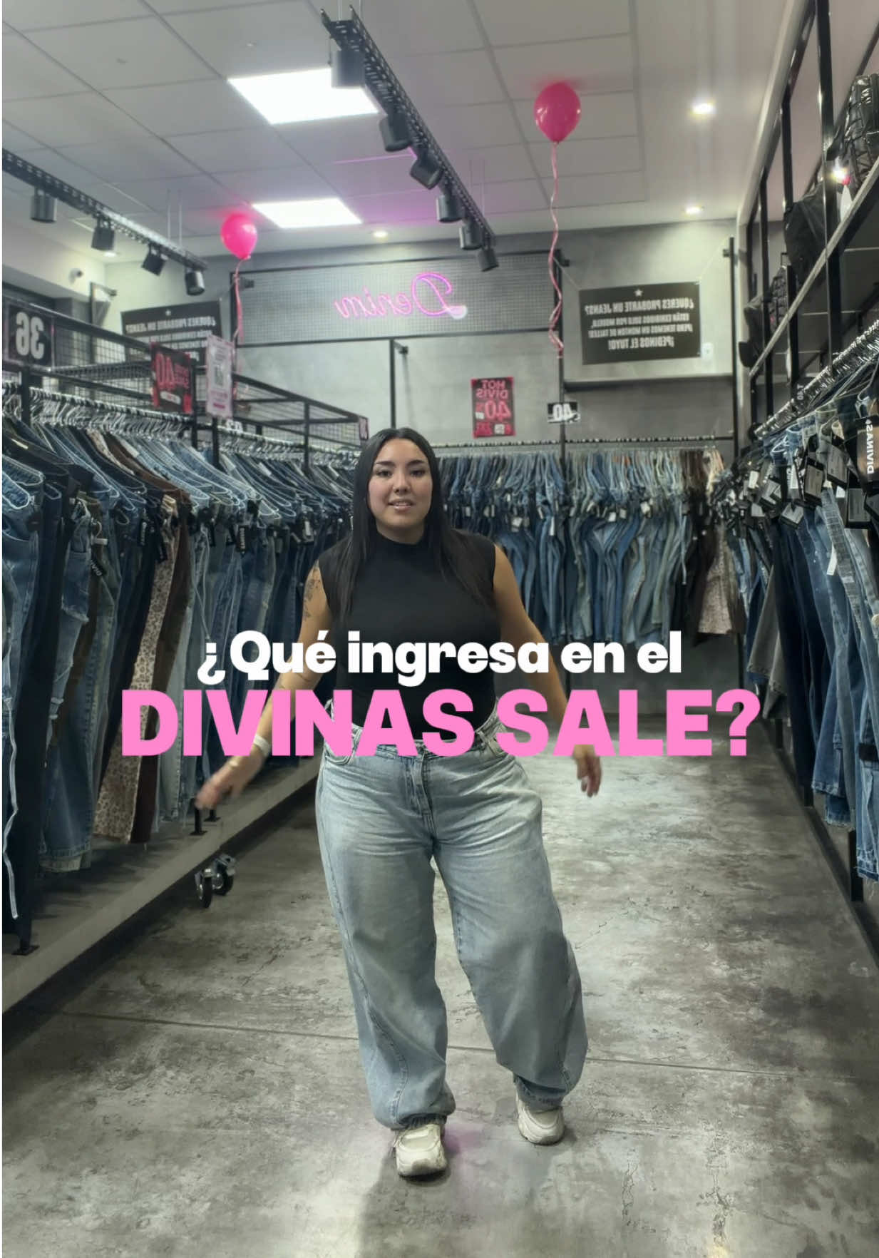 @Divinas Salta