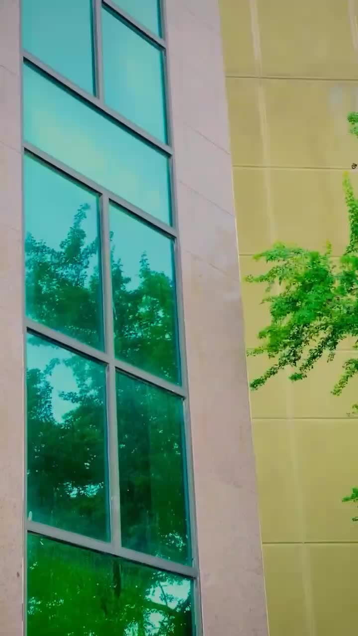 @Hayatkhan