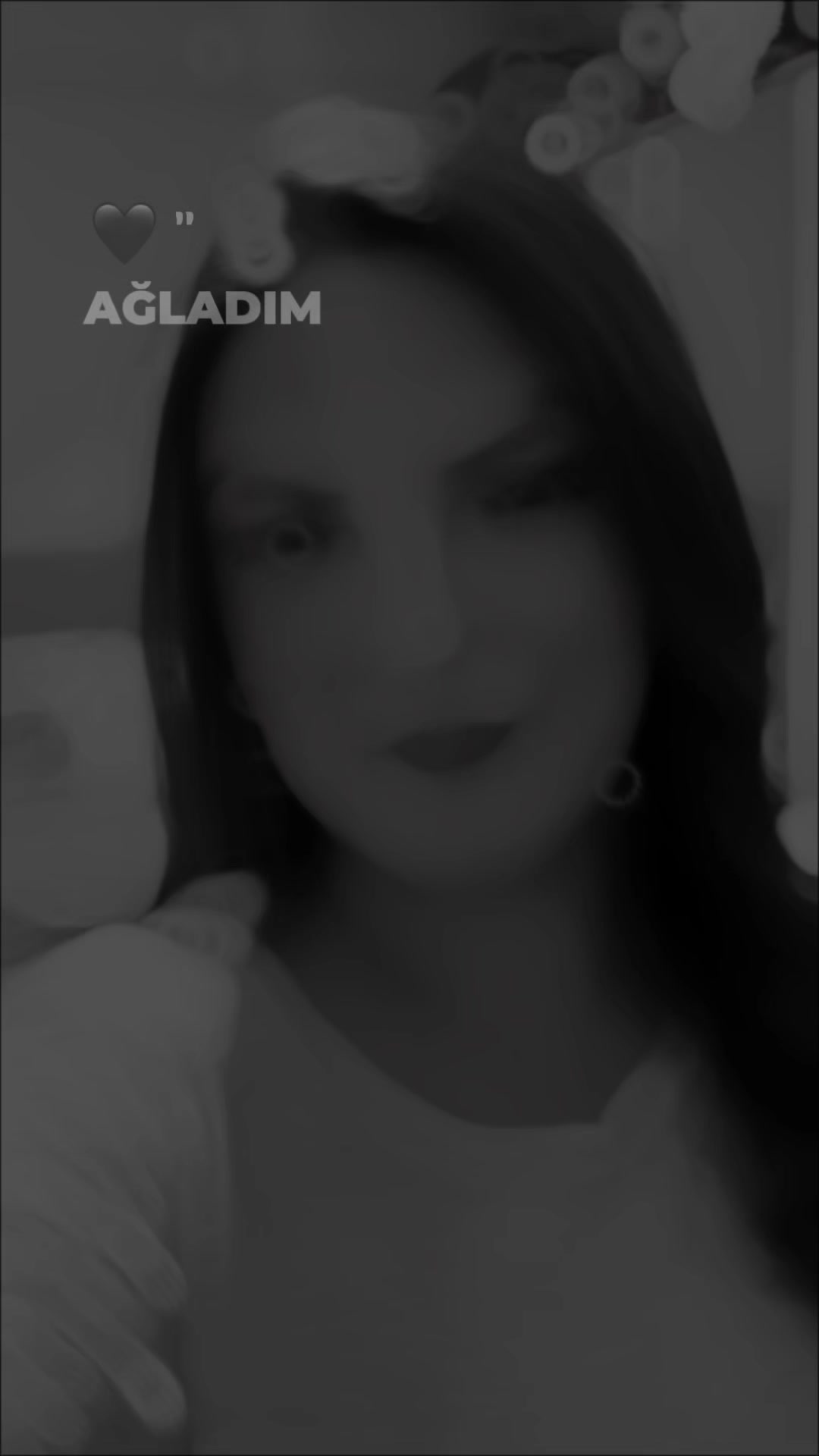 @🦅 Dilo 🦅
