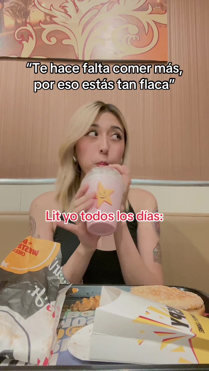@Koraima Valdez🍸