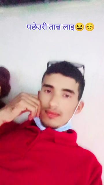 @J.k ⚡️🇸🇦
