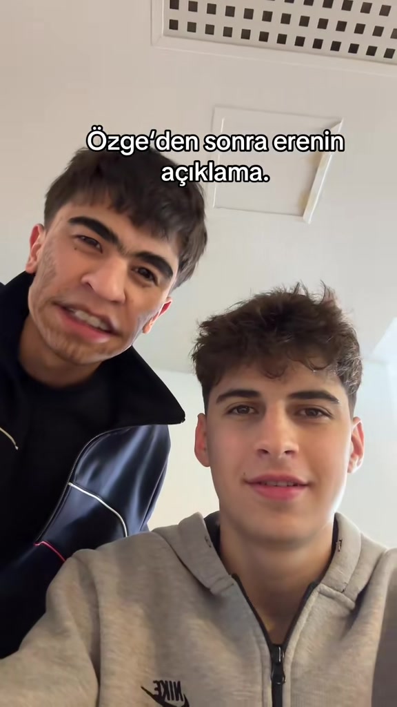 @Sucukvpn