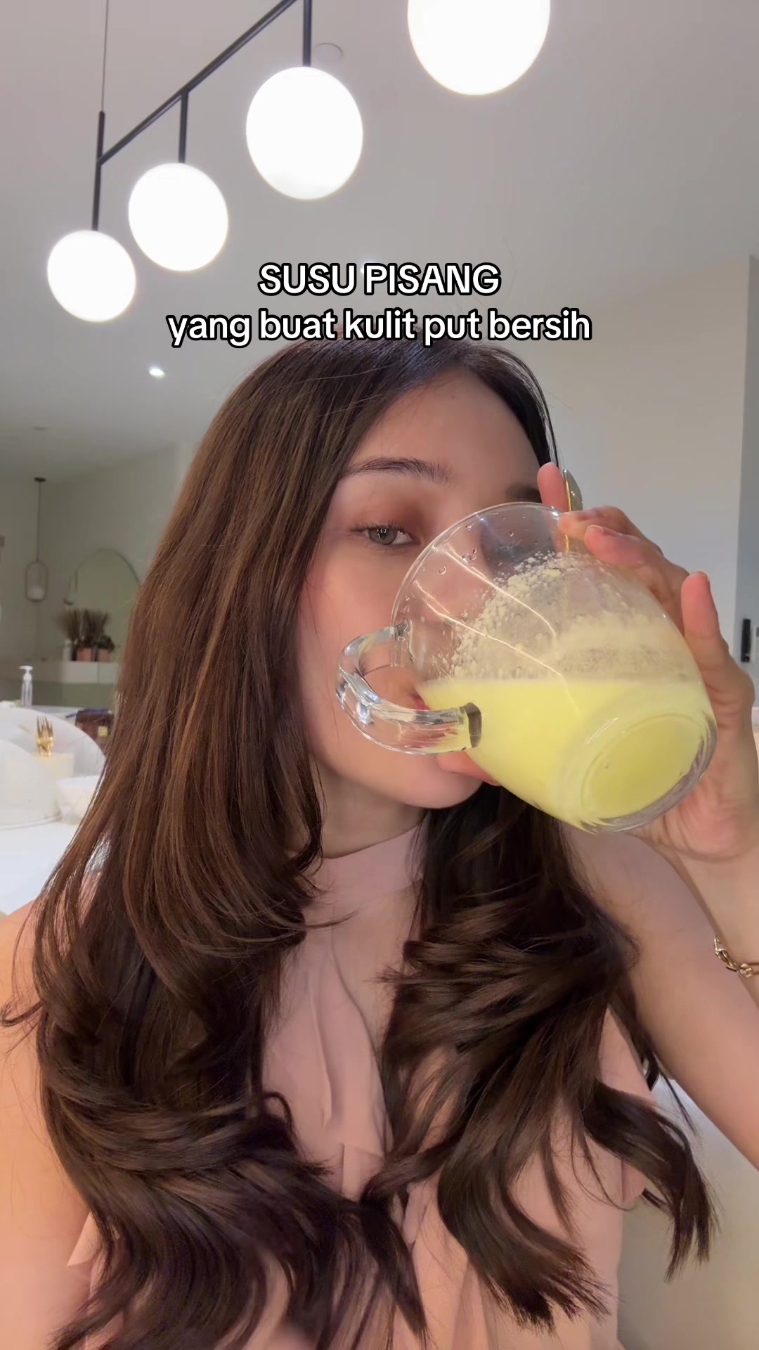 @Maihusnatwems