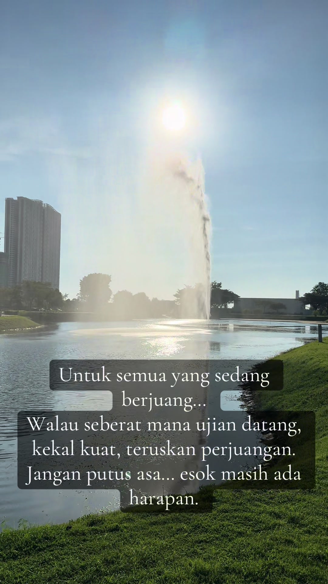 @Eric Pishang