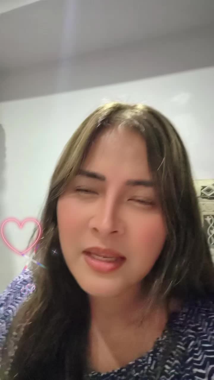 @jbalb
