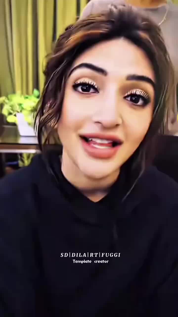 @Hakeemrockstar🦅