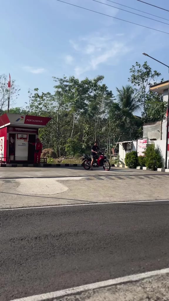 @Gilanggg🐦🔥