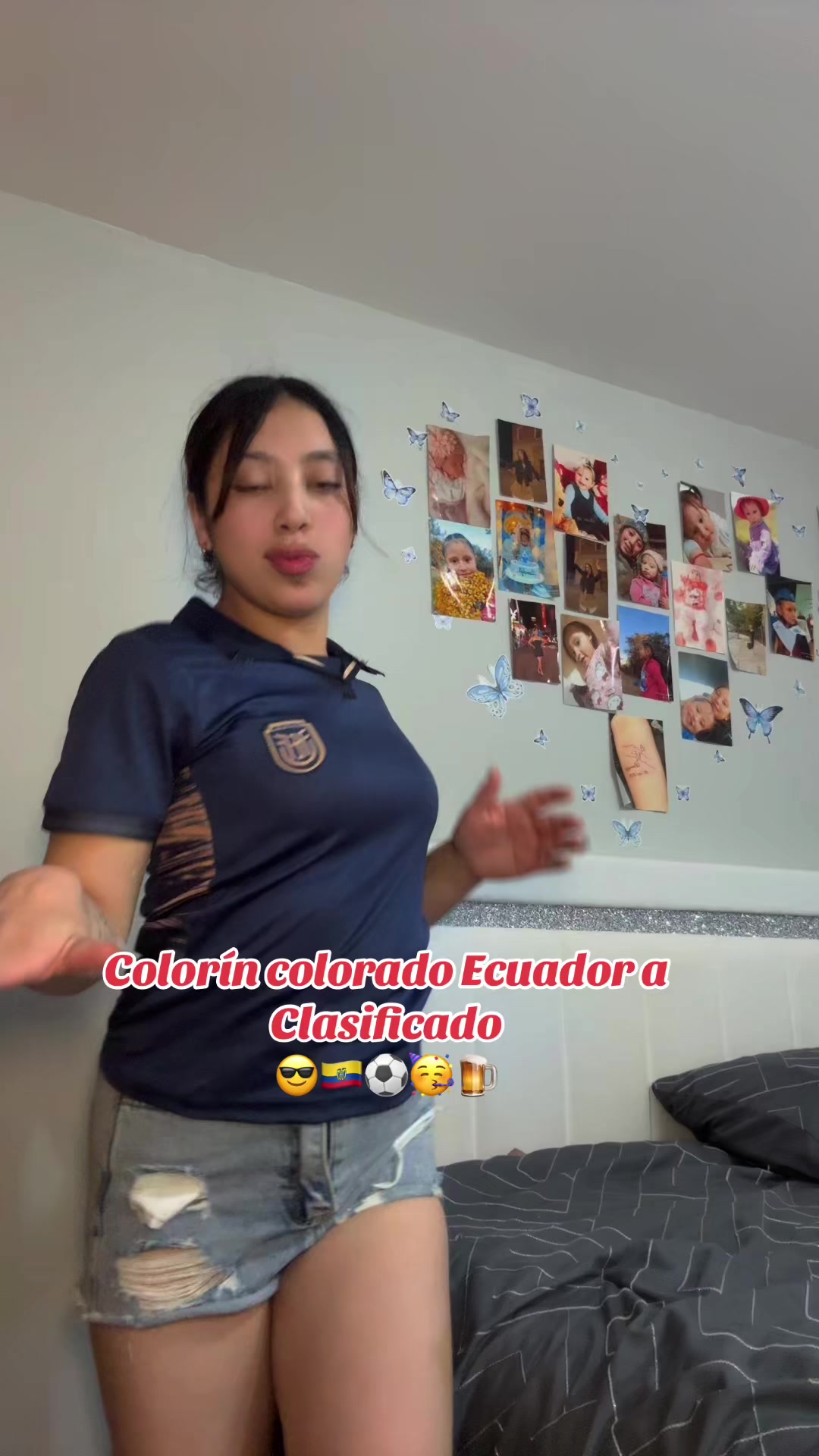 @La Cucarachita 🪳🇪🇨