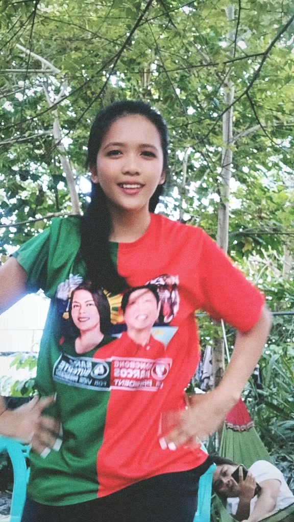 @Erika Basilio