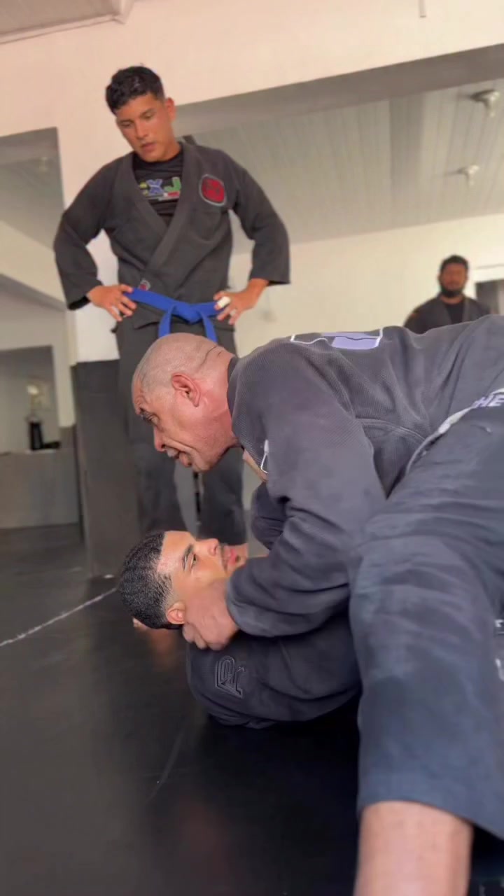 @bjj memes br