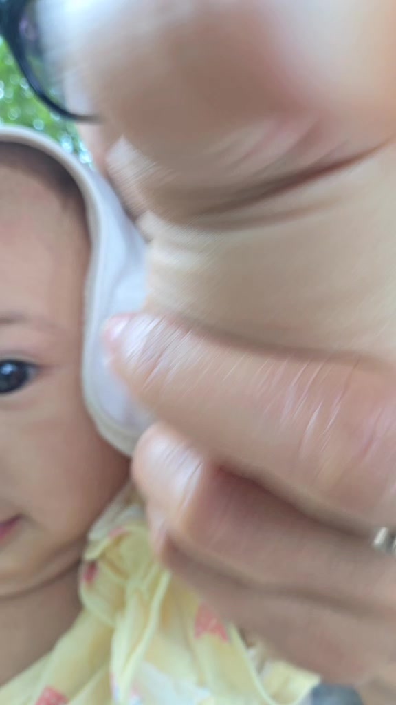 @NanAiZephGem👨&zwj;👩&zwj;👧&zwj;👦