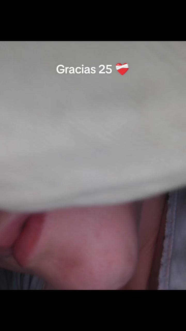 @๐ท๐๐ú๐๐
