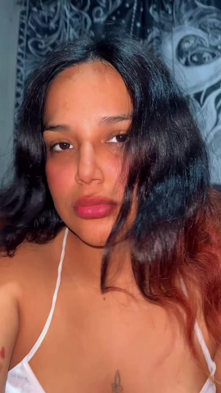 @Keyla Prado