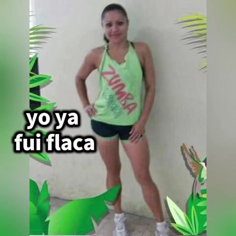 @Gabby Perales