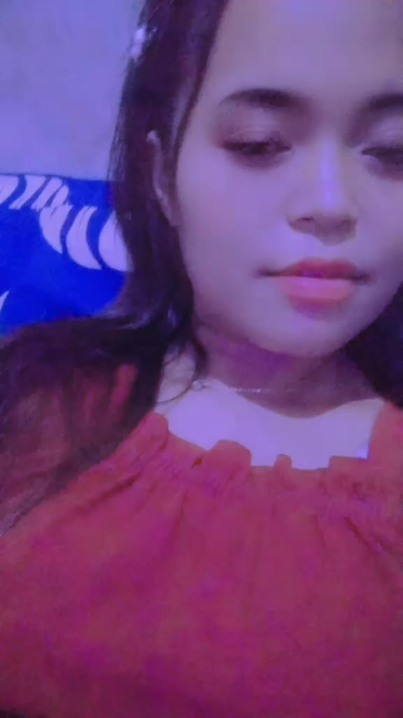 @andini