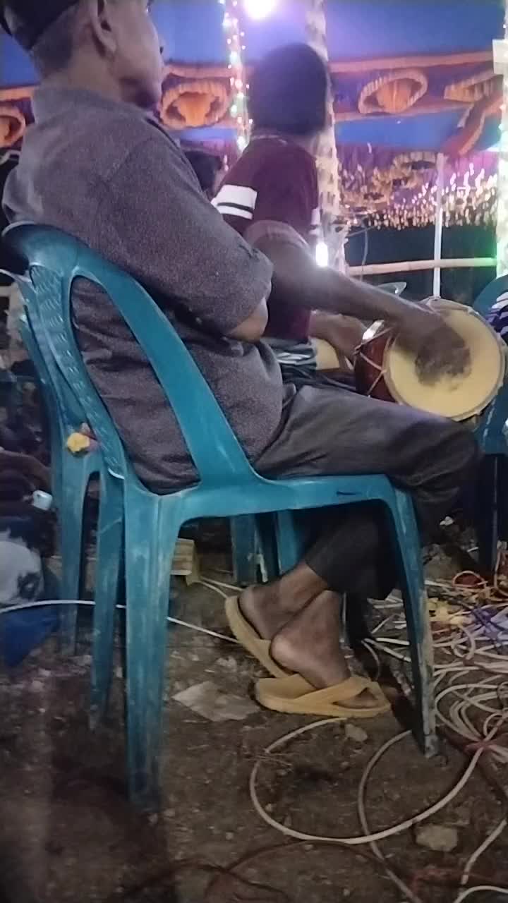 @Md Akbur Ali🌹🌹🌹