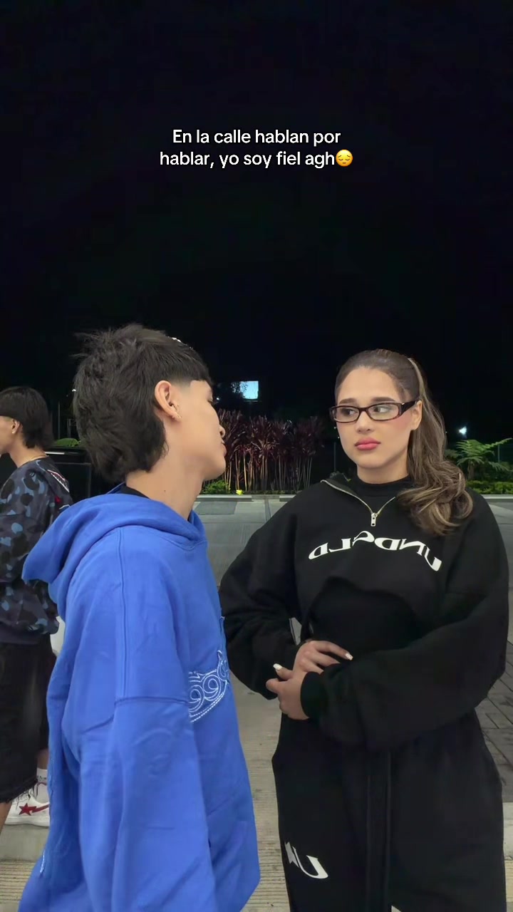 @Jhoel acevedo