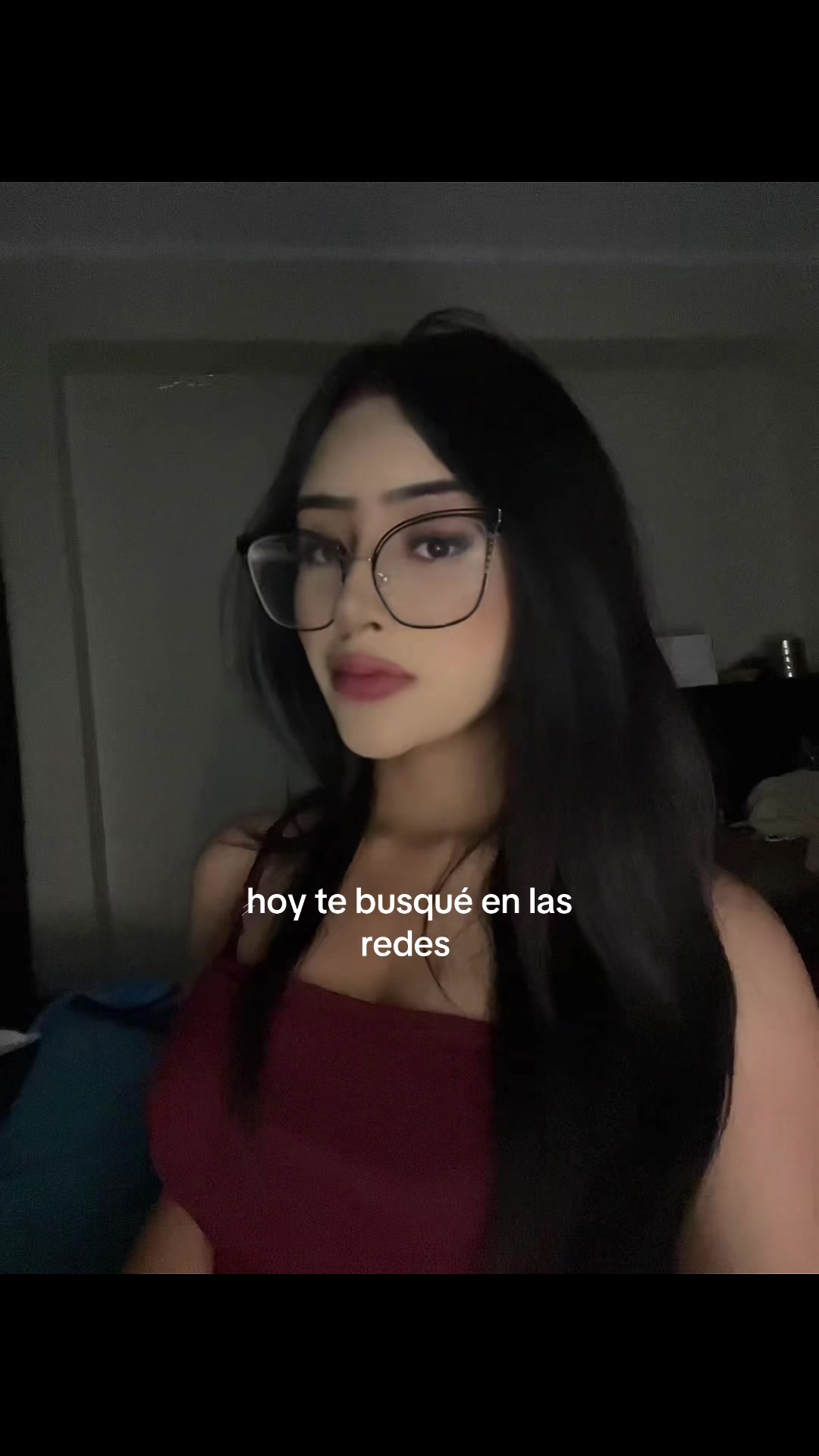 @Nicol colqui