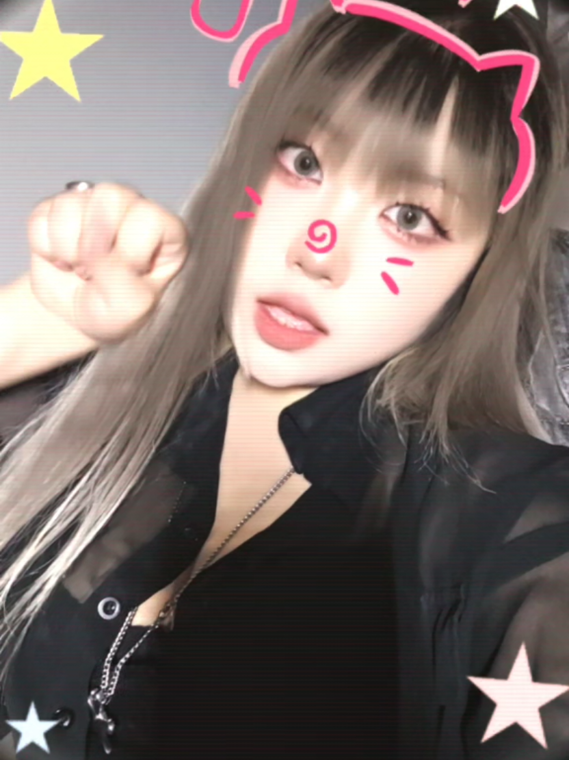 @๐ฐ๋๐ขnya