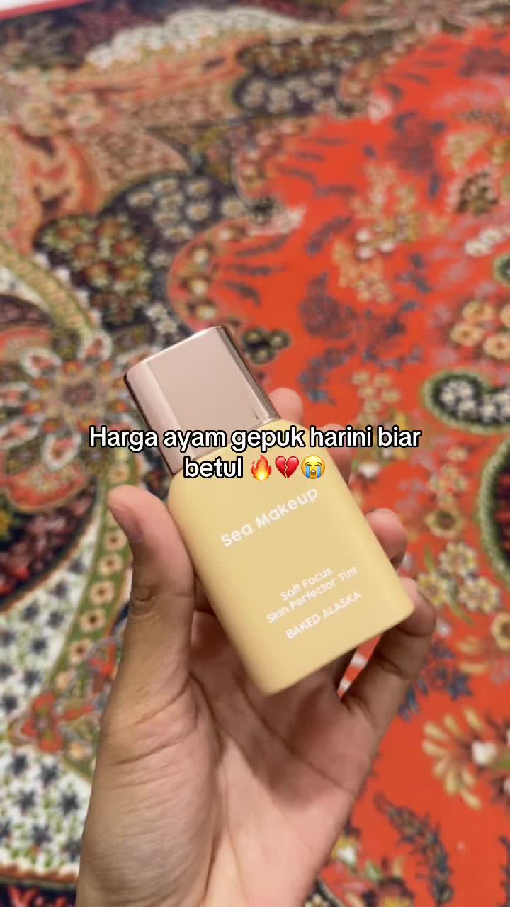 @Mai | RacunTiktok 🛍️💃🏻