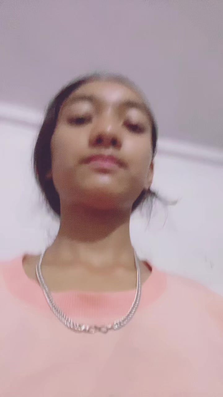 @itsme darshu