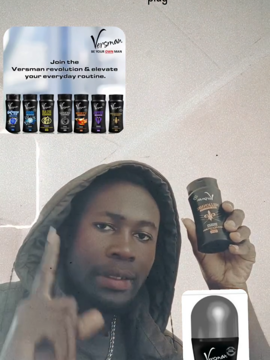 @petertheelyon