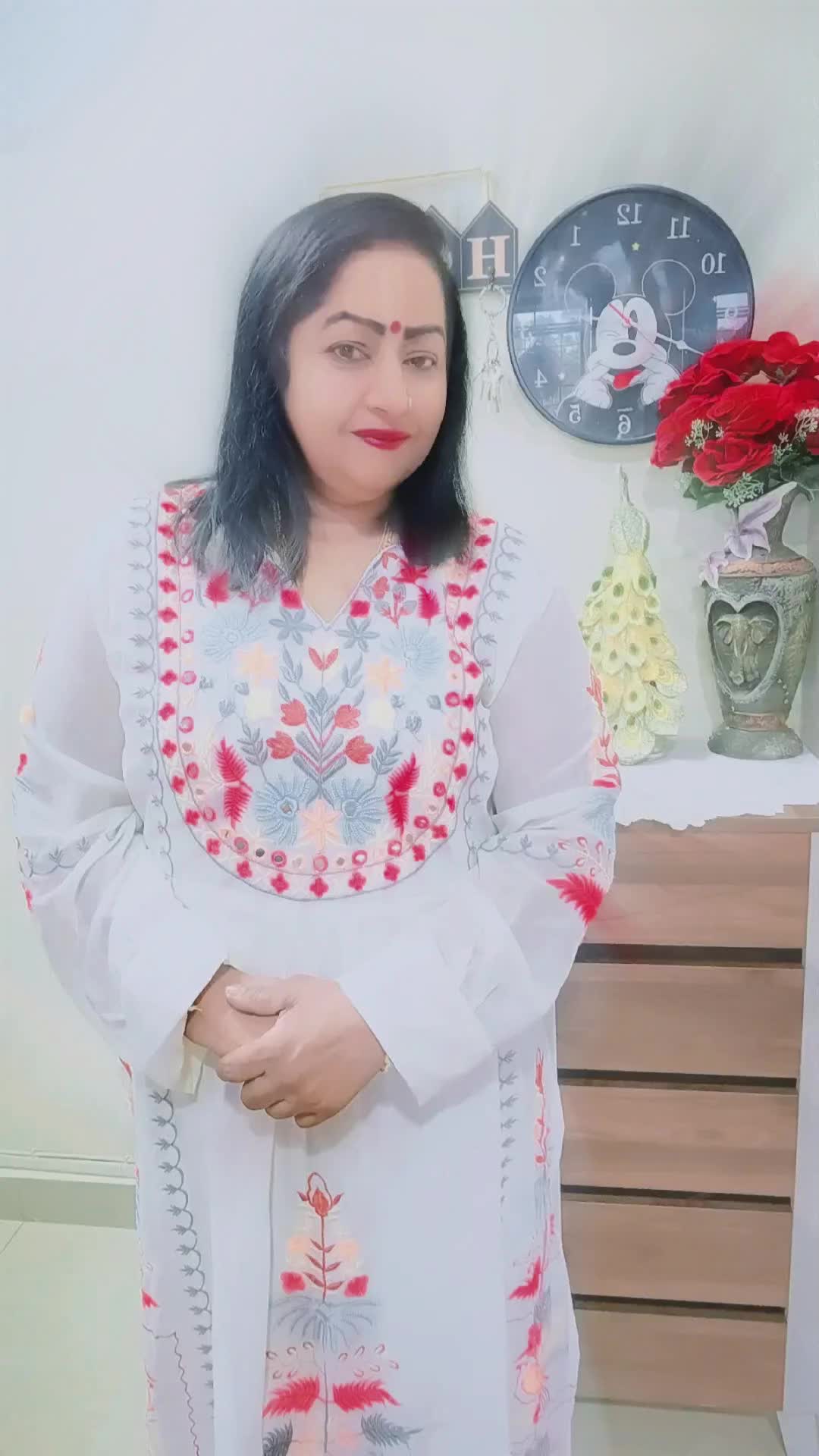 @@binayaabi🐼🧿👸❤