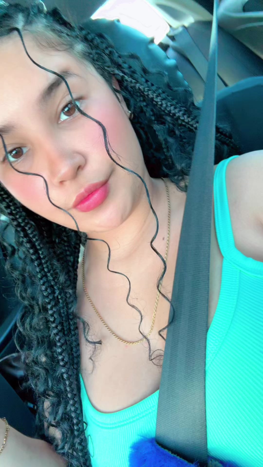 @jonailyjsas