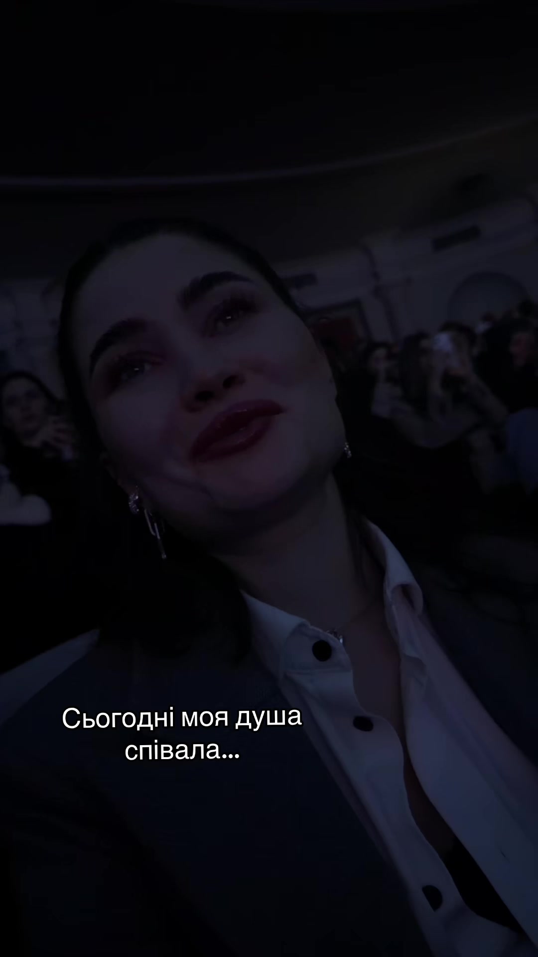 @Олександра Купавых