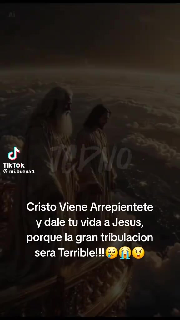 @LorenitaG