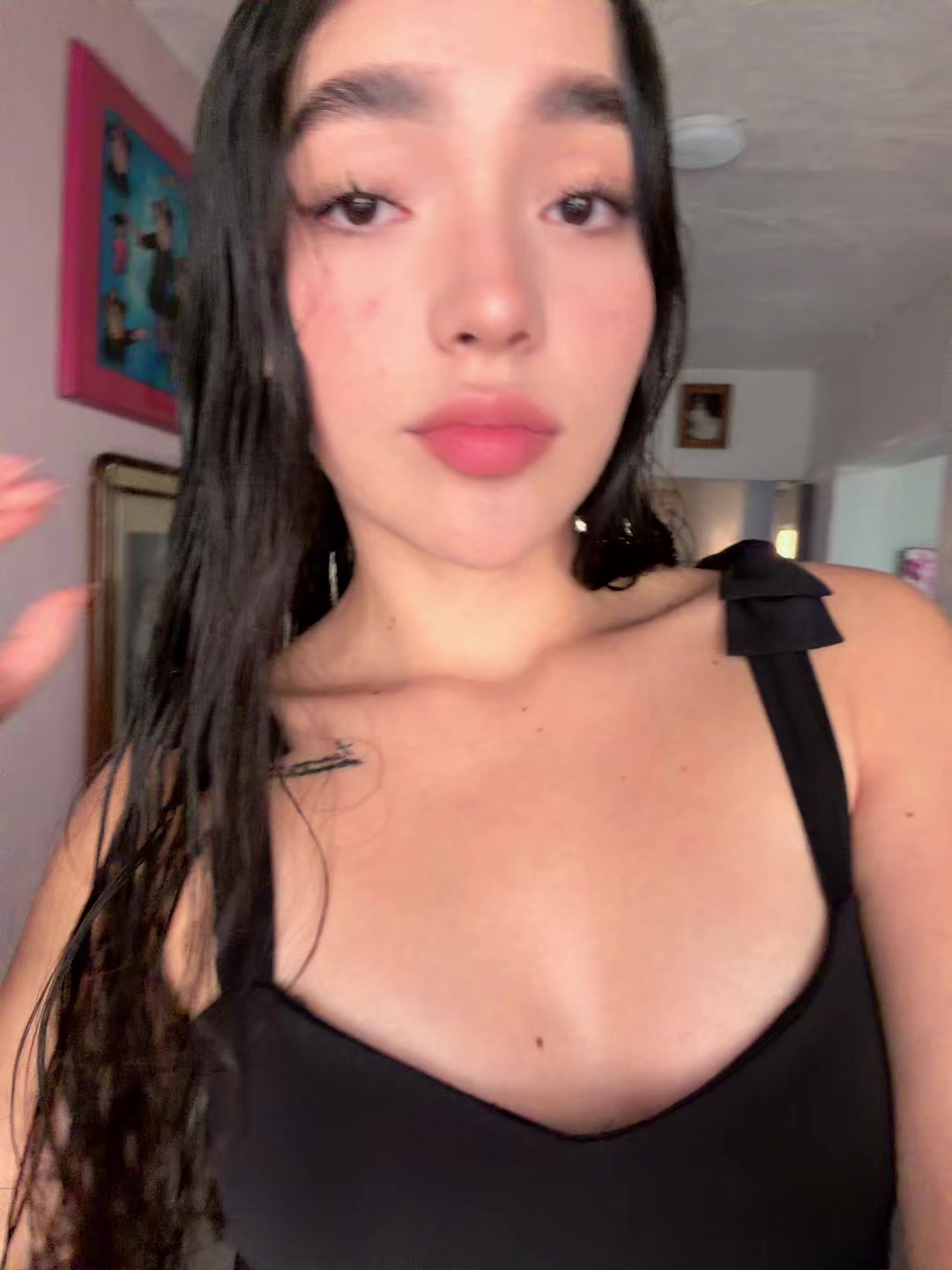 @✯