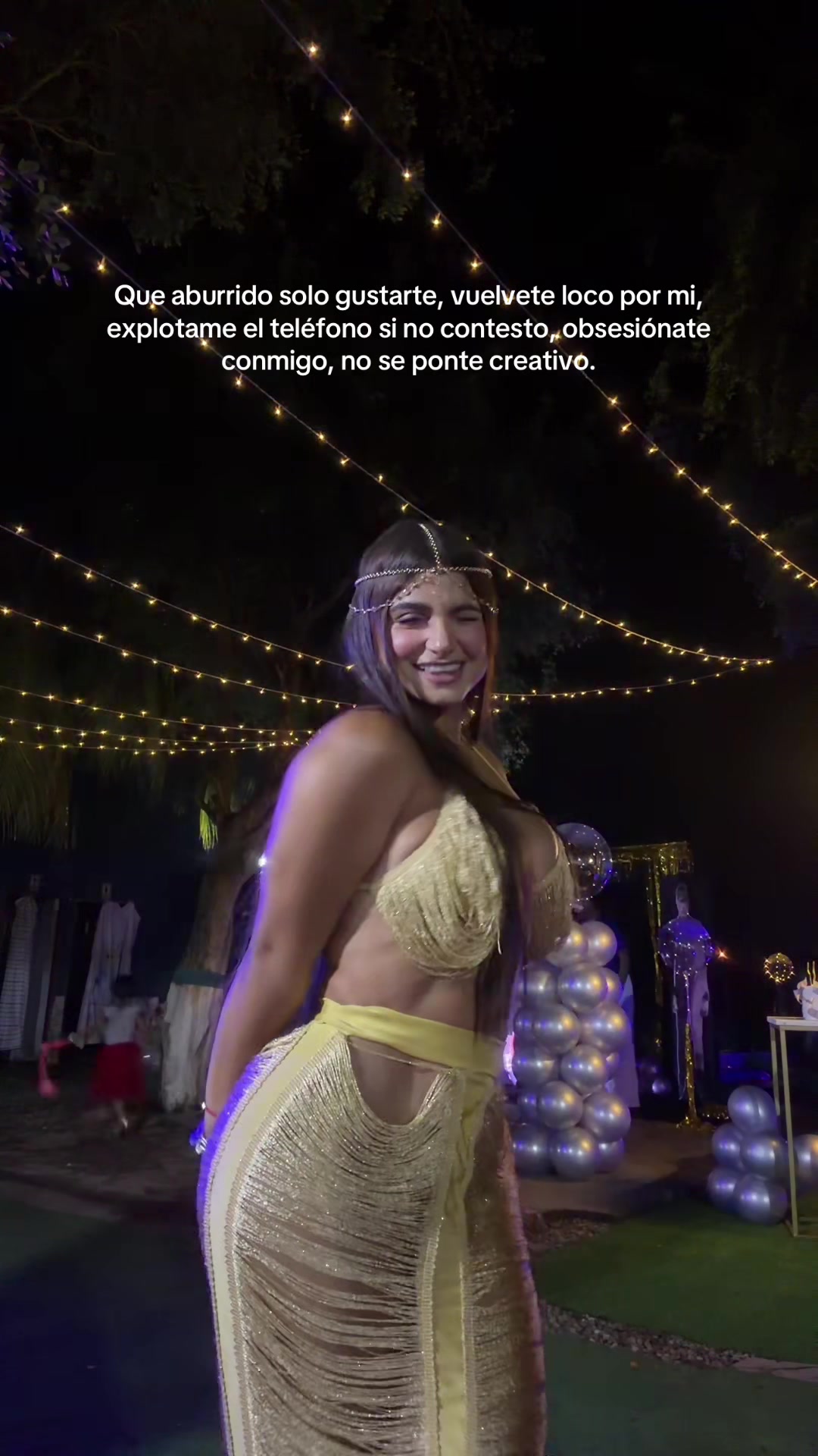 @Endrismar Briceño