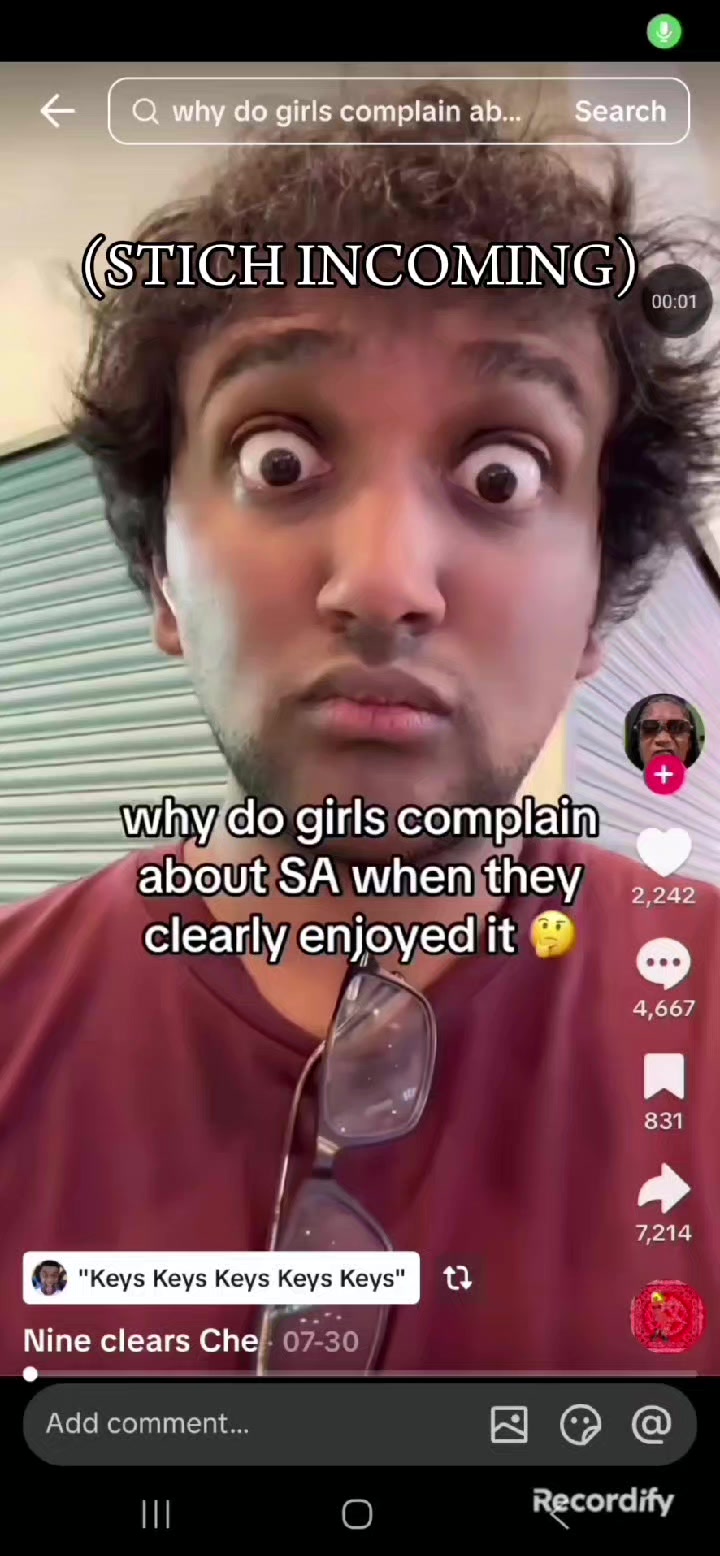 @★