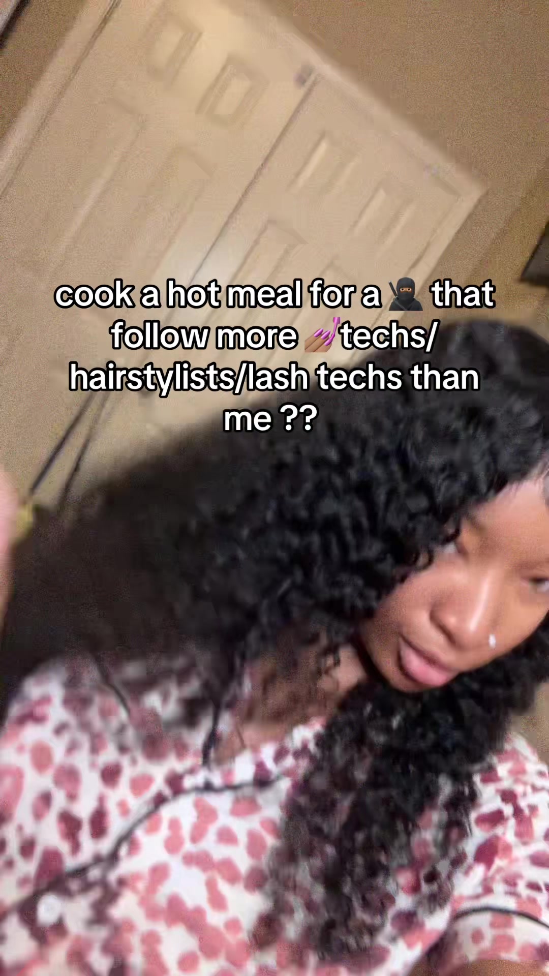 @Neackaaa