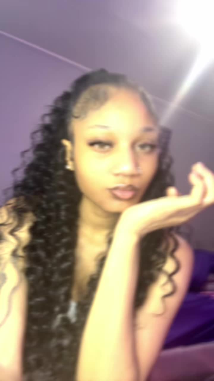 @Christianna .
