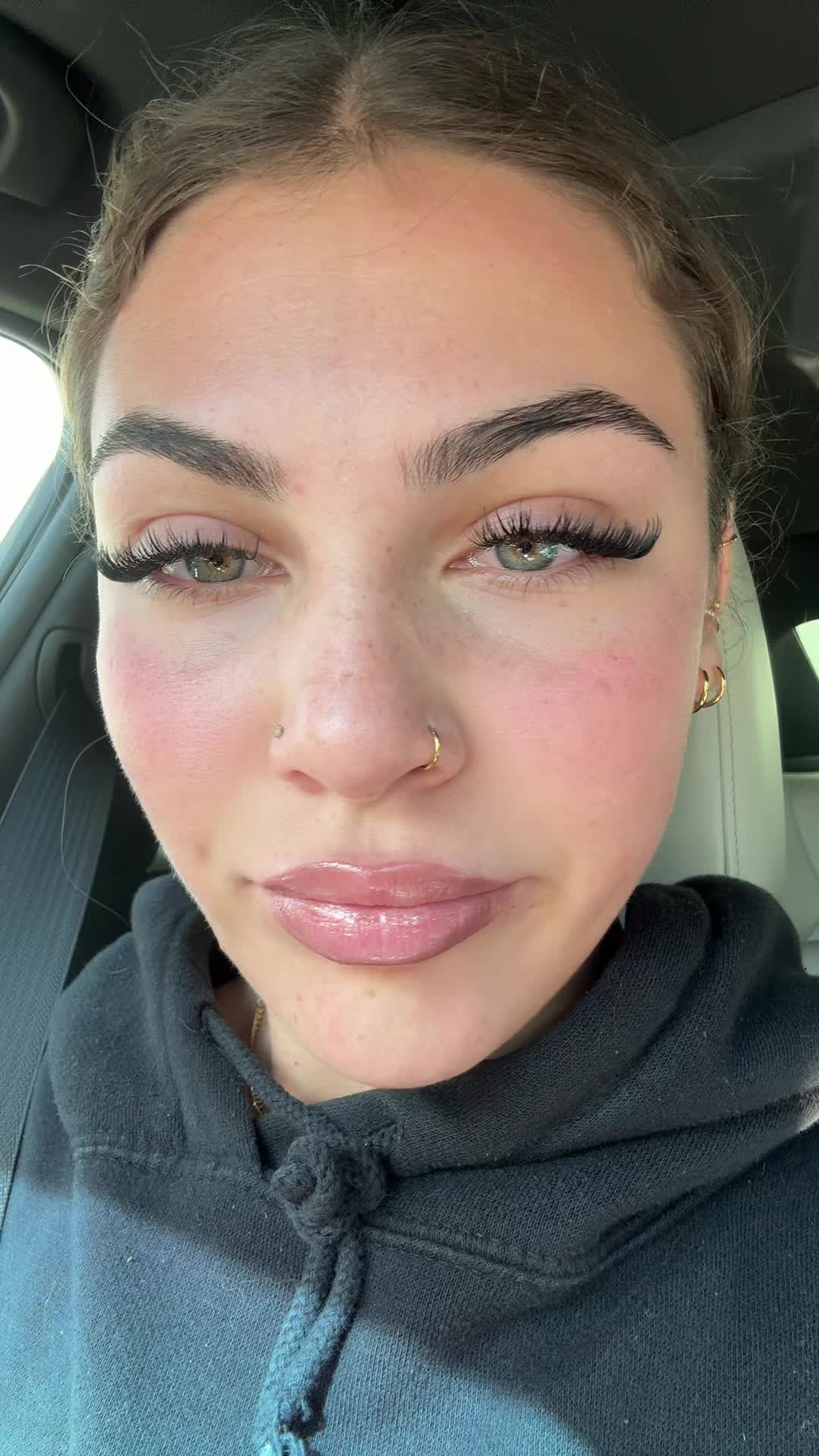 @5⭐️