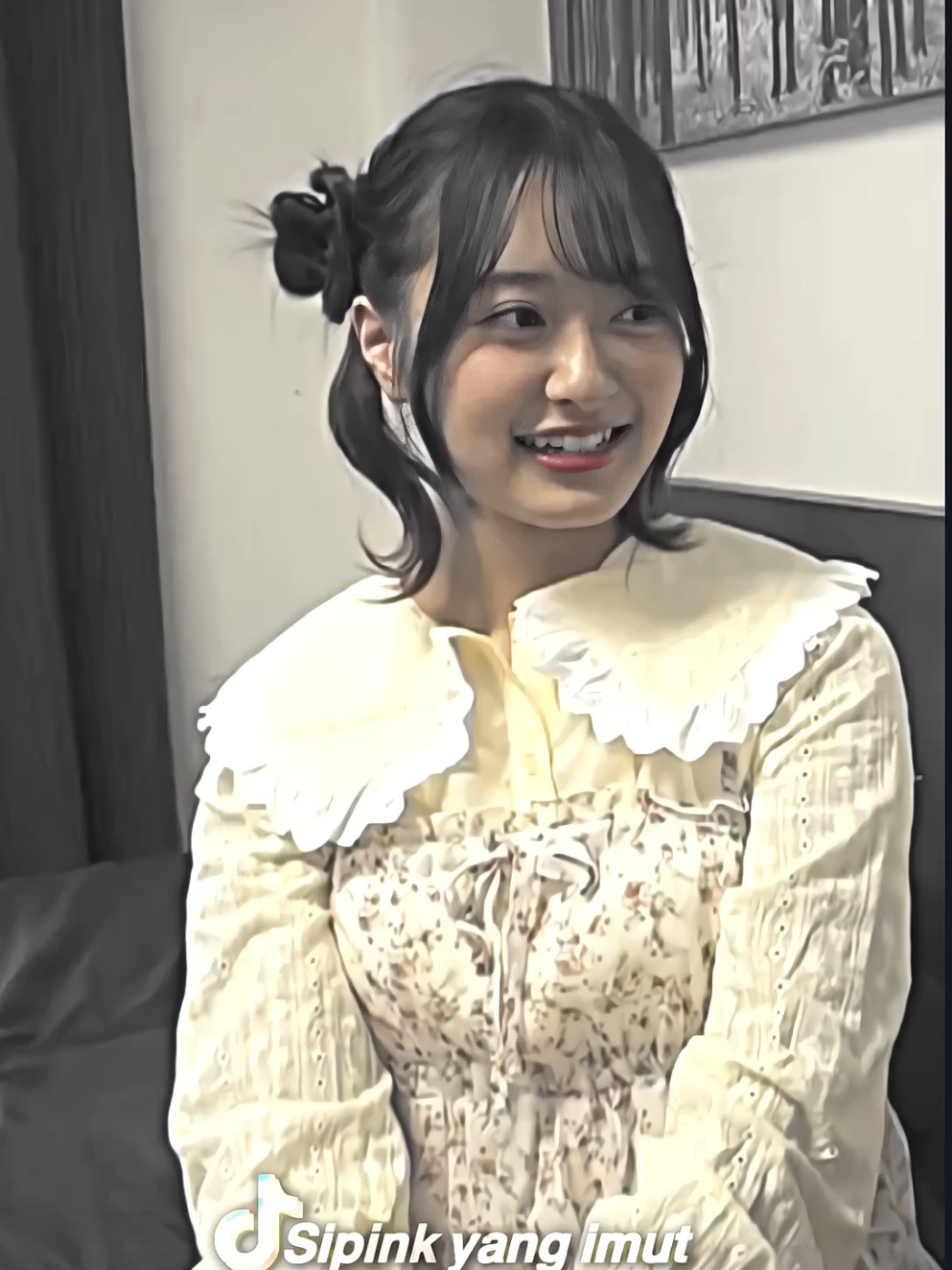 @๐ฆ๐ถ๐ฝ๐ถ๐ป๐ธ ๐๐ฎ๐ป๐ด ๐ถ๐บ๐๐