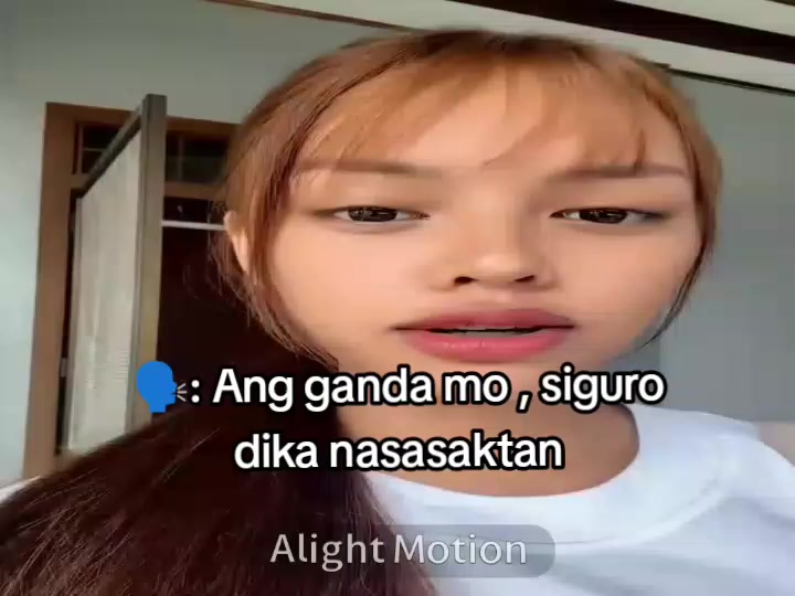 @𝗫𝗛𝗘𝗔ᥫ᭡