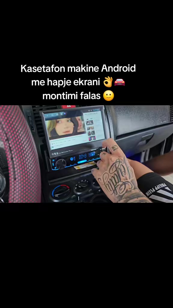 @Edi Aksesor Makinash
