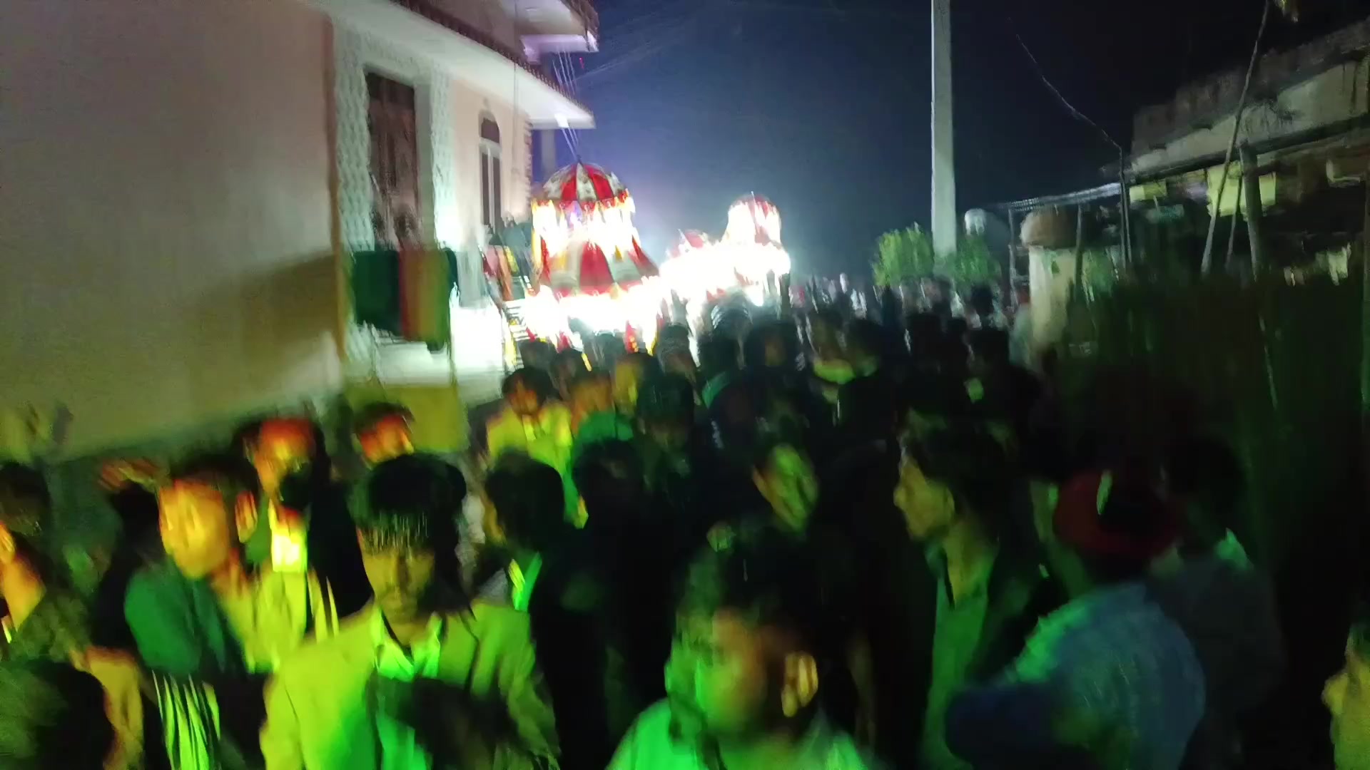@😈Rajnandan sah