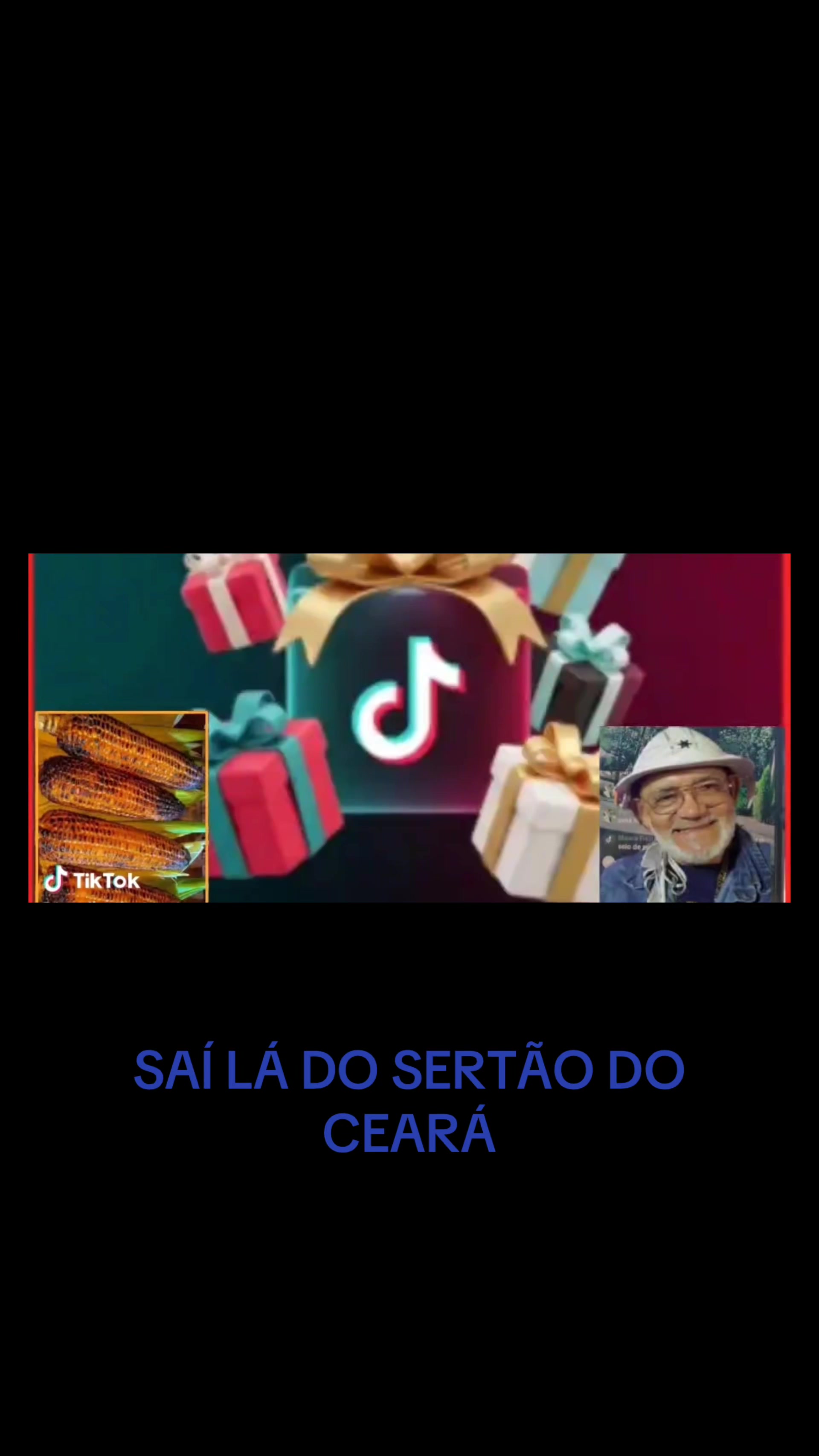 @TVRADIOATLANTA.COM