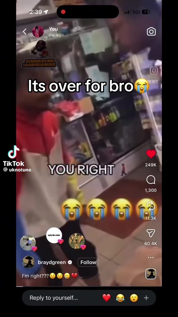 @5stargetmoney550