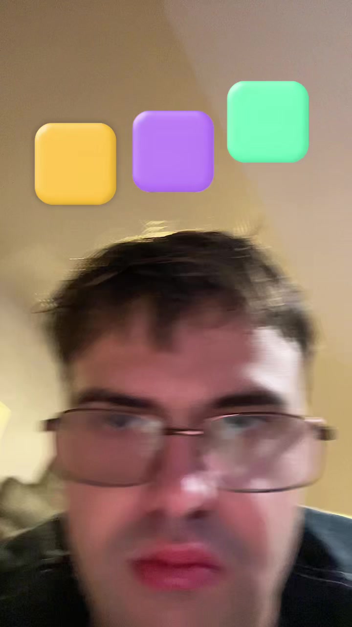 @Awesomeheat25