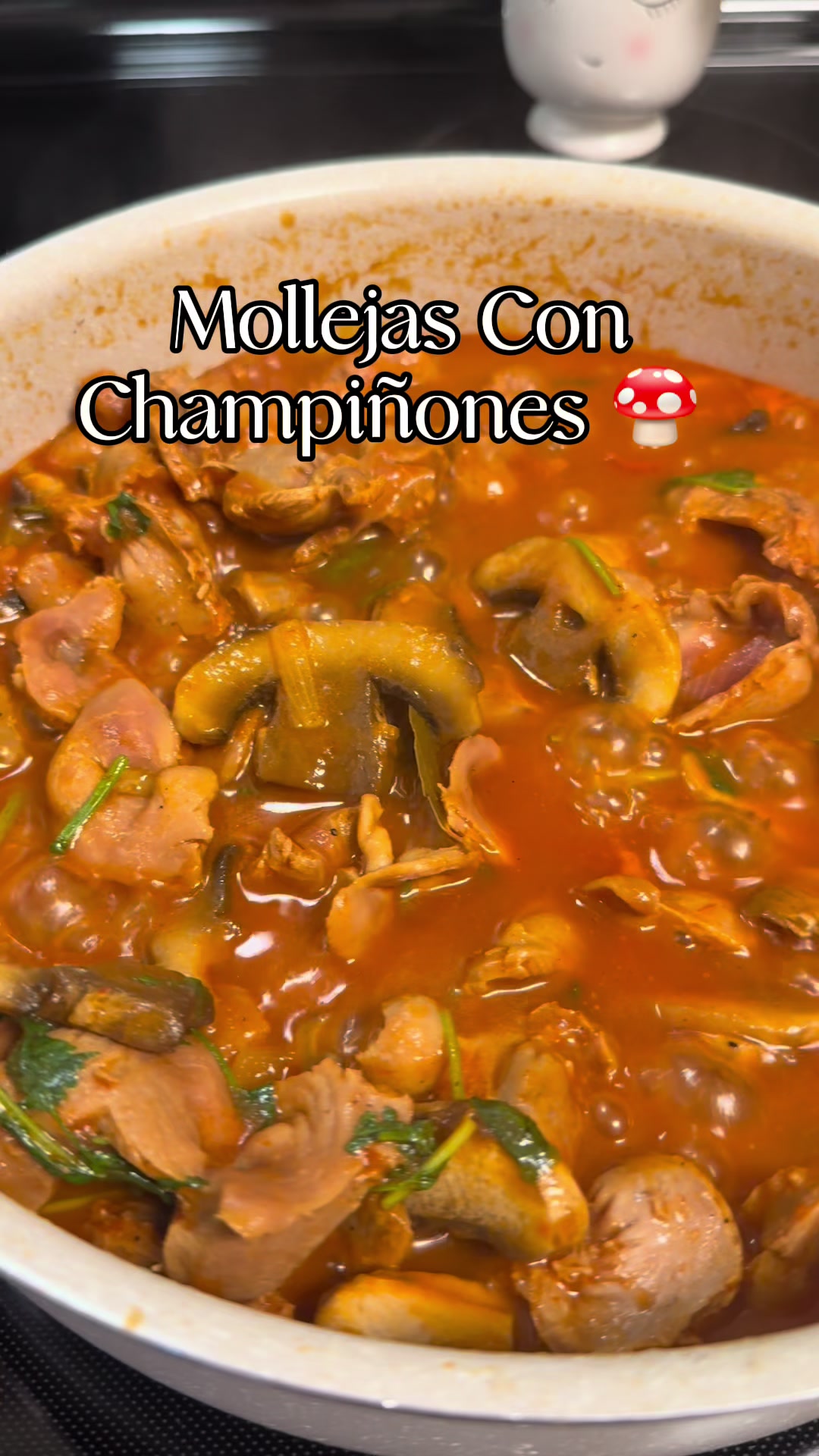 @✨️SamyRecetas👩&zwj;🍳