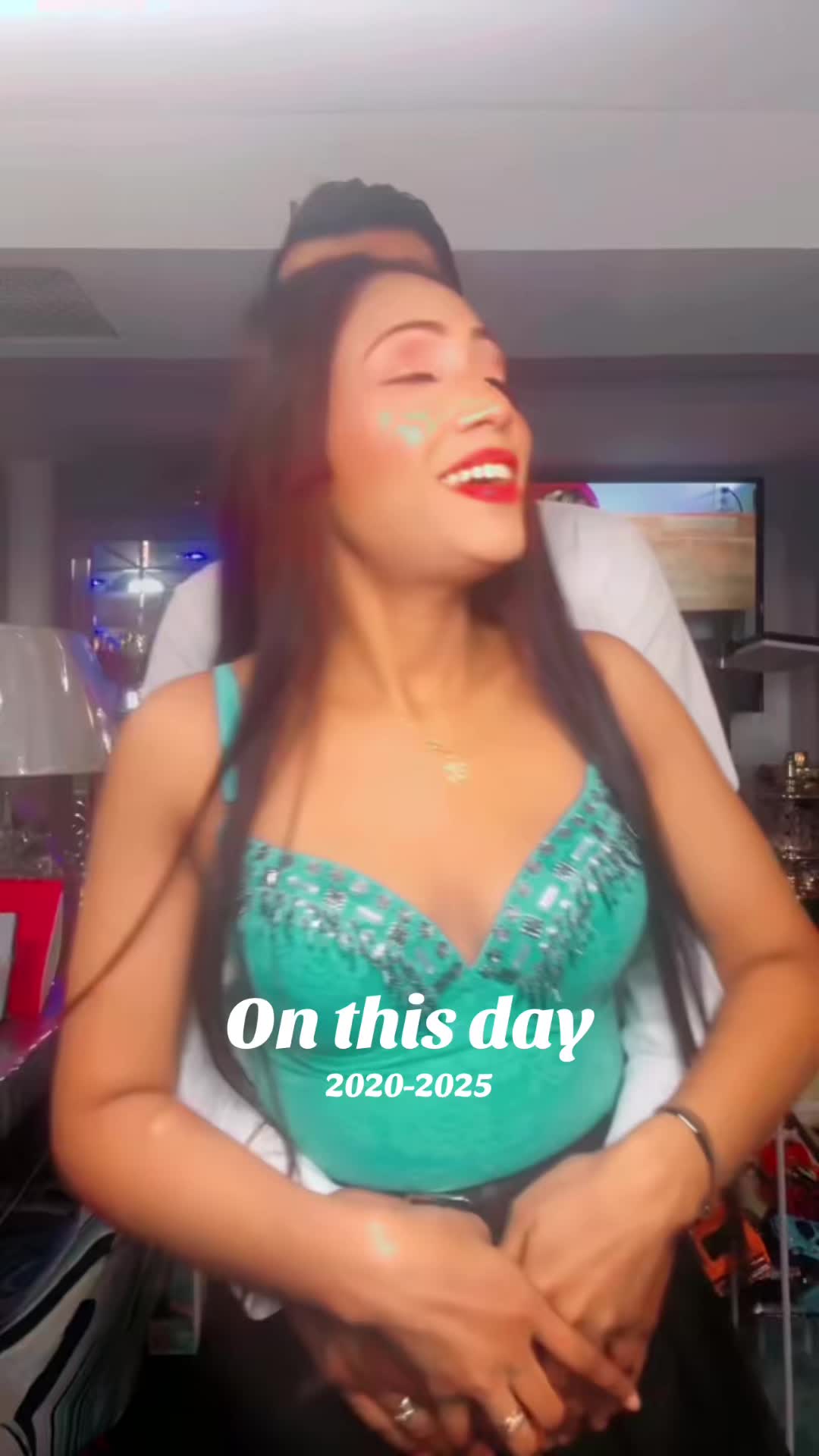 @PayalRam